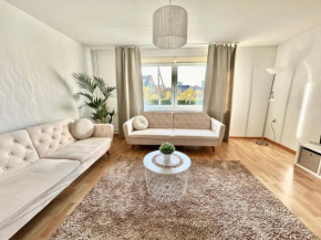 K&A apartament